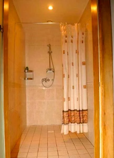 Баня Місто — сауны и бани Харькова