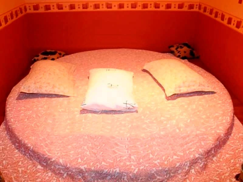 Баня Місто — сауны и бани Харькова